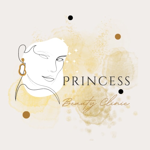 Princess Beauty Clinic
